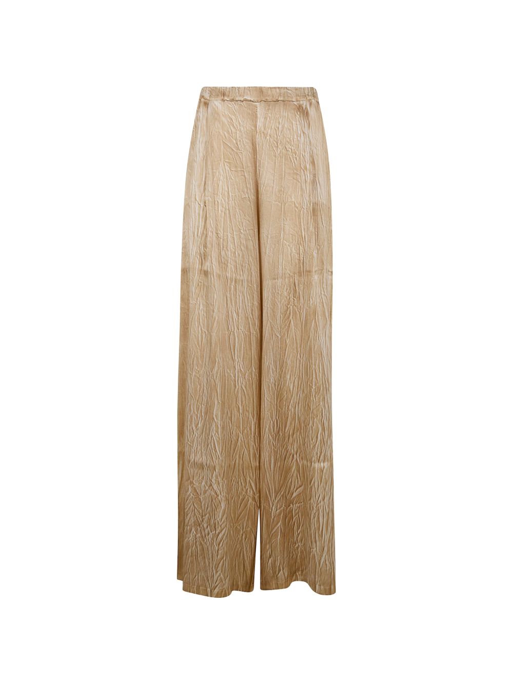 Avant Toi Trousers - Chiari e Naturali | 22fad725487b56f2af74cb5716717e792b042d96