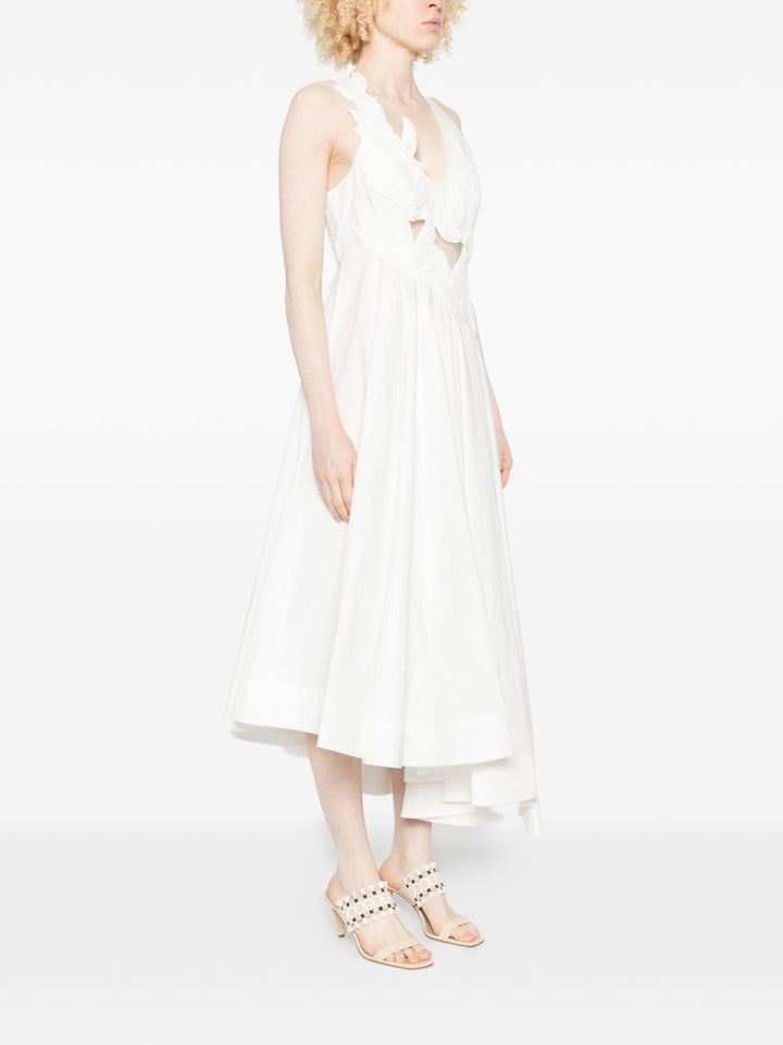 Zimmermann Dresses - Chiari e Naturali | bebcc6889837a599c5afb0c5d99834d4a57a4d3c