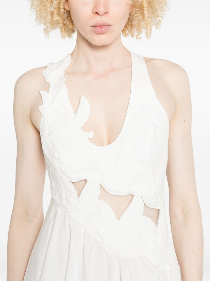 Zimmermann Dresses - Chiari e Naturali | edc320b73f75121dac027a744fc68535cd45a245
