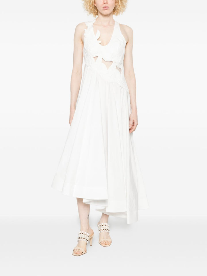 Zimmermann Dresses - Chiari e Naturali | a9a099b129cf7eb3e8889225fbaf26d0ab725d34