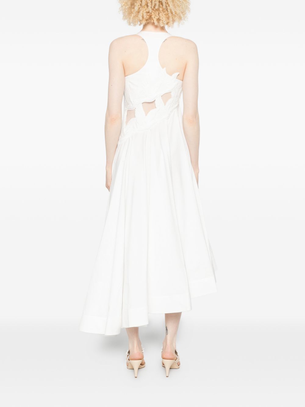Zimmermann Dresses - Chiari e Naturali | 1c896adf48f2249cd160b8690de56e95cb04f242