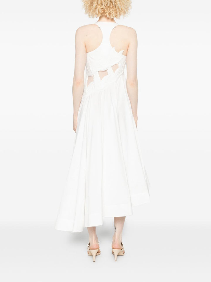 Zimmermann Dresses - Chiari e Naturali | 1c896adf48f2249cd160b8690de56e95cb04f242