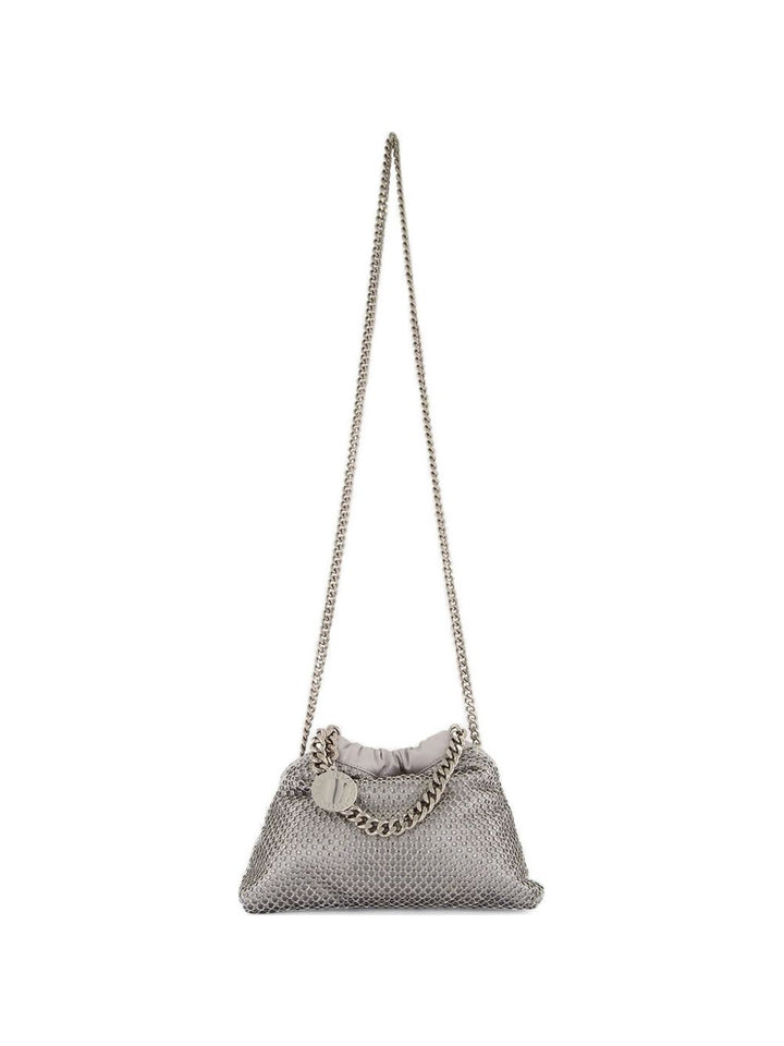 Stella Mccartney Bags - Chiari e Naturali | 6fb176564f5a82283e9b862c395c4470b2fc04b4
