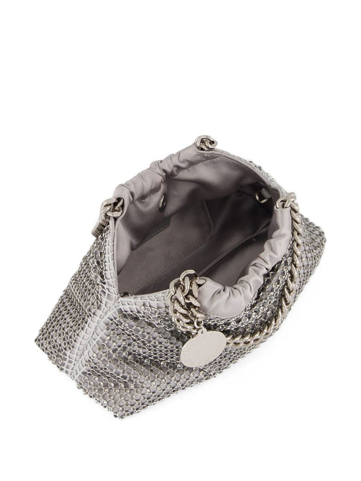 Stella Mccartney Bags - Chiari e Naturali | c1645da3a674252e1879c857a7aa56c00e74d50c