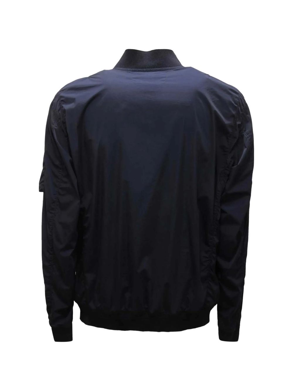 C.P. Company Coats - BLUE | 93dfa7c1856fa0295771f55bcec9ec9413e78eff