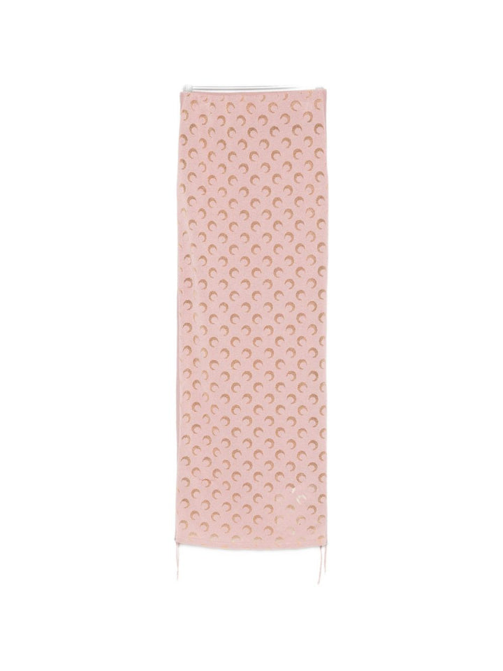 Marine Serre Skirts - PINK | de47ba608a4efafac659453b25cc1ed9e24130c0
