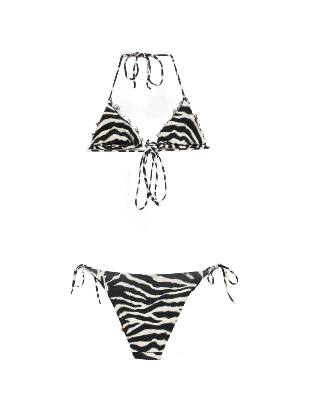 Ermanno Scervino Sea clothing - ANIMALIER | c5877e47e383311b1a510621ba845efbffebdbd5