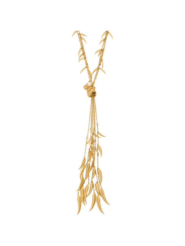 Zimmermann Bijoux - Marroni | 130ee030dceb6a98994259040c3ee264e07d388a