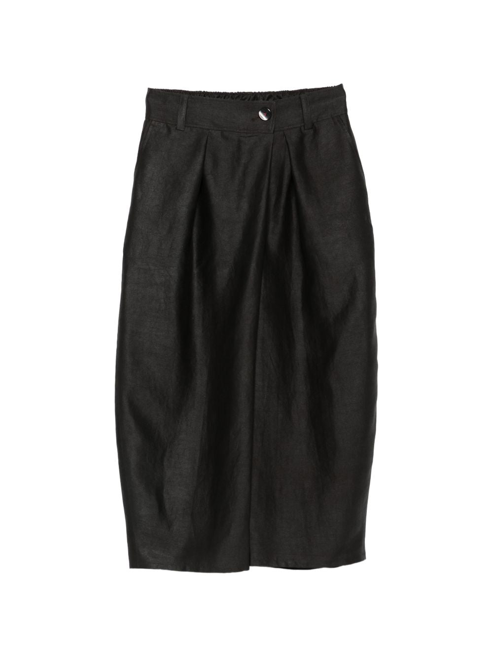 Soh Trousers - BLACK | ef87e24e293ffebed78636b6b15312b7d04c9436
