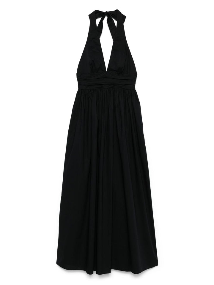 Matteau Dresses - BLACK | dd6fae5a1ac25b1917efa3bf948c2aa64457196f