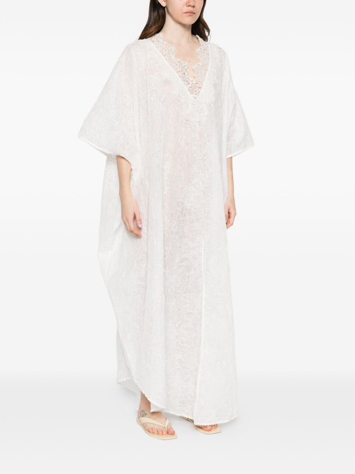 Ermanno Scervino Sea clothing - WHITE | bd1b99c9403d722f7aaf2716c3a6b5c4f5dc26be