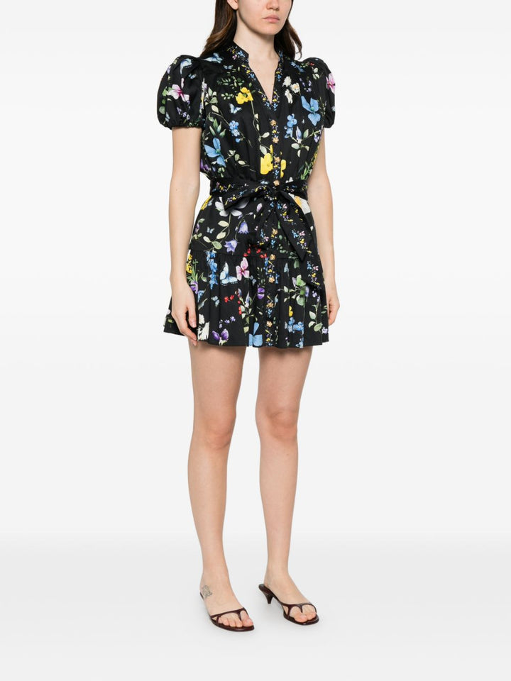 Alice + Olivia Dresses - Neri e Grigi | a10349b9a3732d5a0589a298b5238ca32843d30e