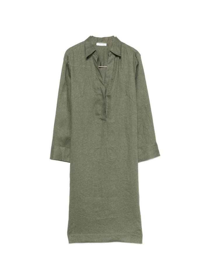 Archivio '67 Dresses - GREY | d282f370e1f0032cc91159fcc855bc9d3097a0aa