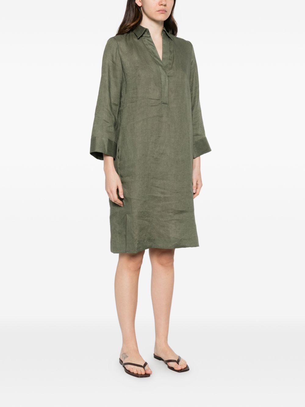 Archivio '67 Dresses - GREY | 2e87206c3b9308cabb012f626c17b1f1e574a71c