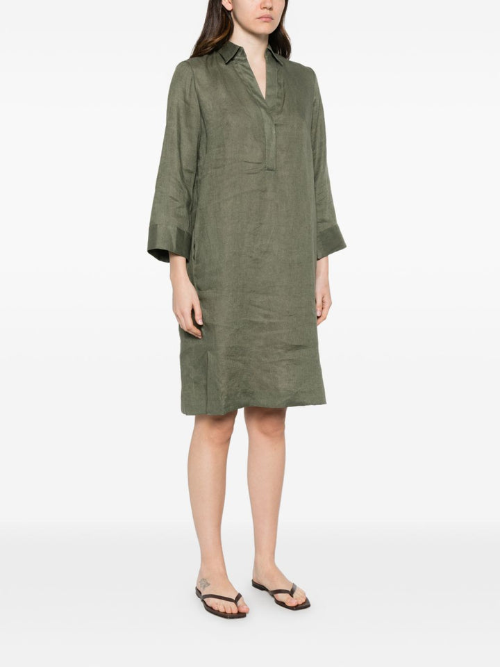 Archivio '67 Dresses - GREY | 2e87206c3b9308cabb012f626c17b1f1e574a71c