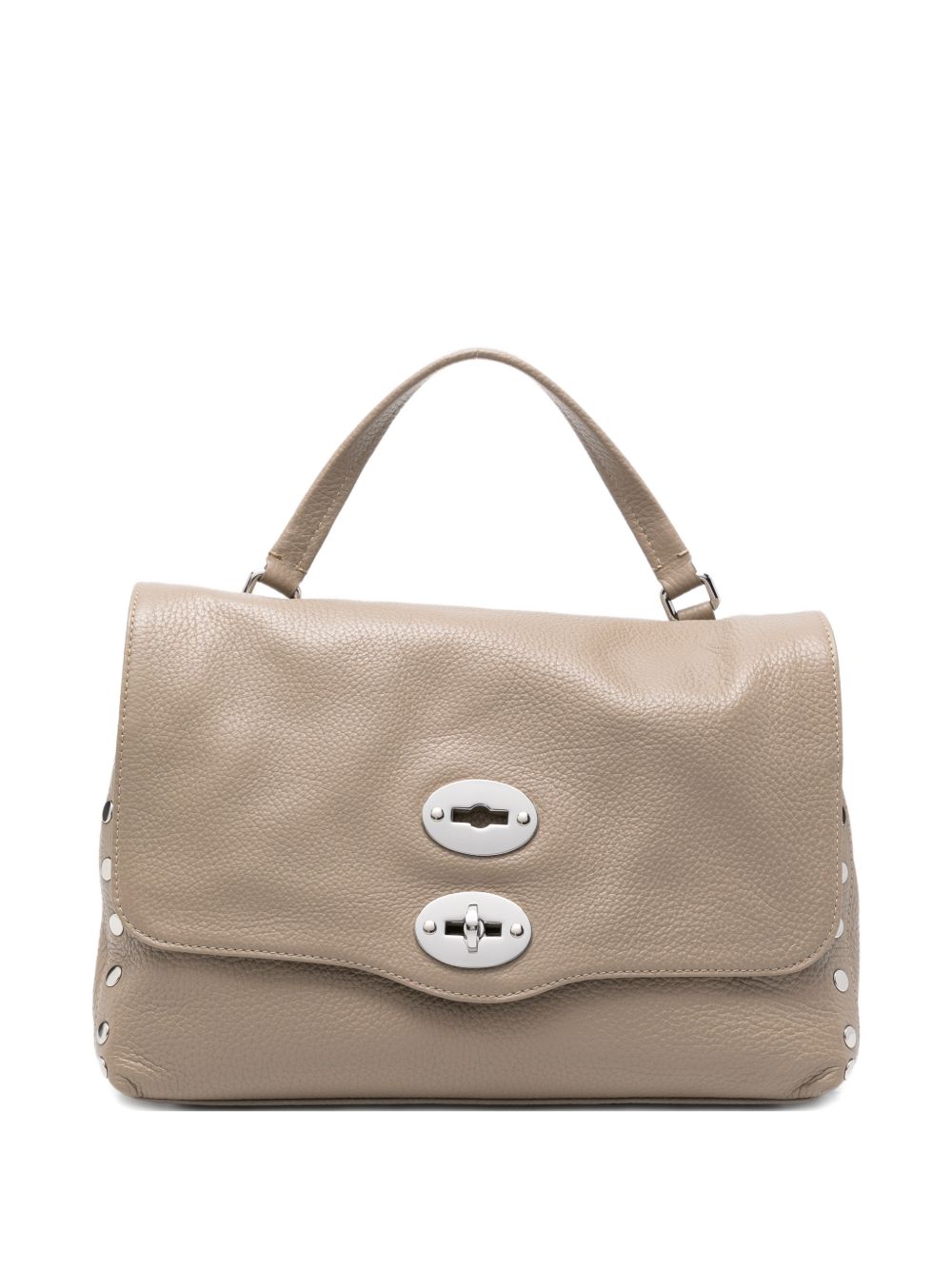 Zanellato Bags - GREY | 29be5b81a47fa086bd1b413fed6c59c537935757