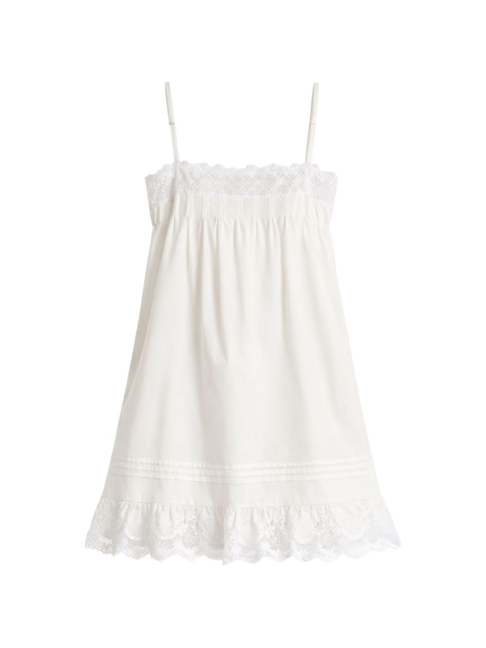 Saint Laurent Dresses - Chiari e Naturali | d9be55588181ee7f377d65e89462cd07f7611fd0