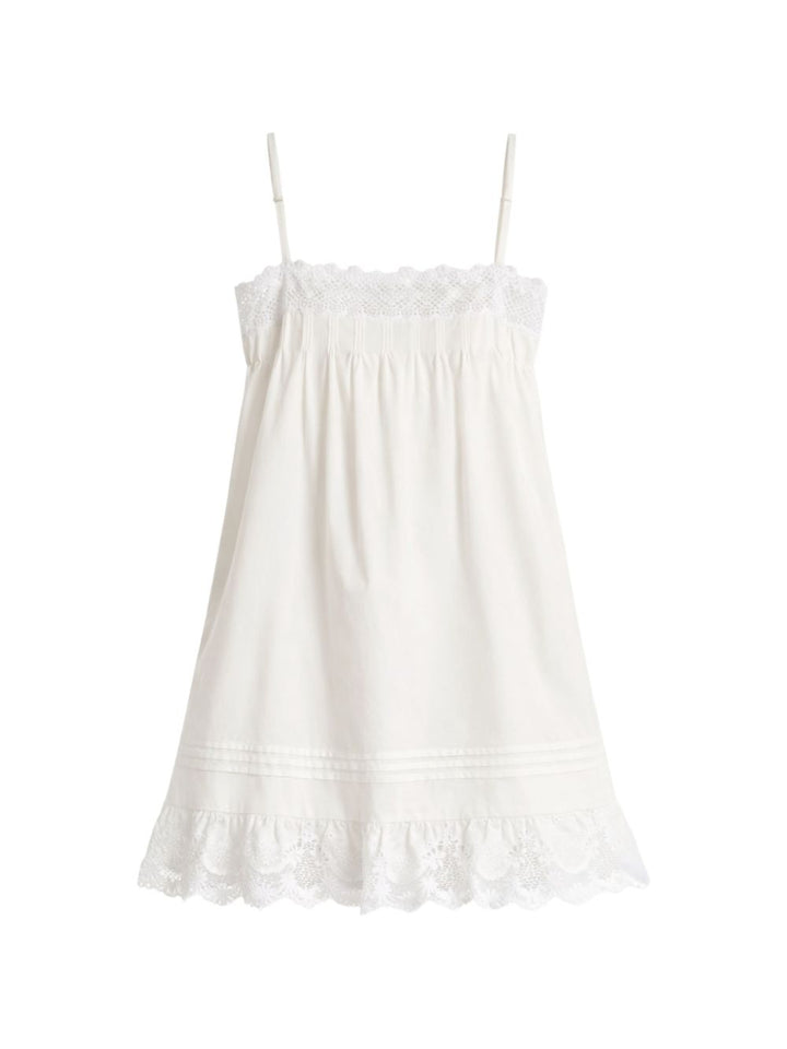 Saint Laurent Dresses - Chiari e Naturali | d9be55588181ee7f377d65e89462cd07f7611fd0