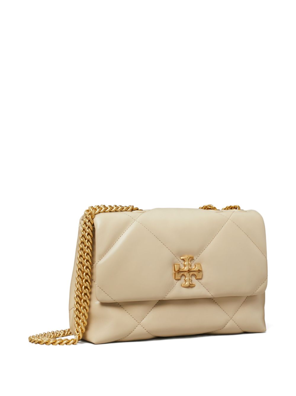 Tory Burch Bags - GREY | 5f4f7cb57c4b76d3d8958ff5be2fcb5cf901afef
