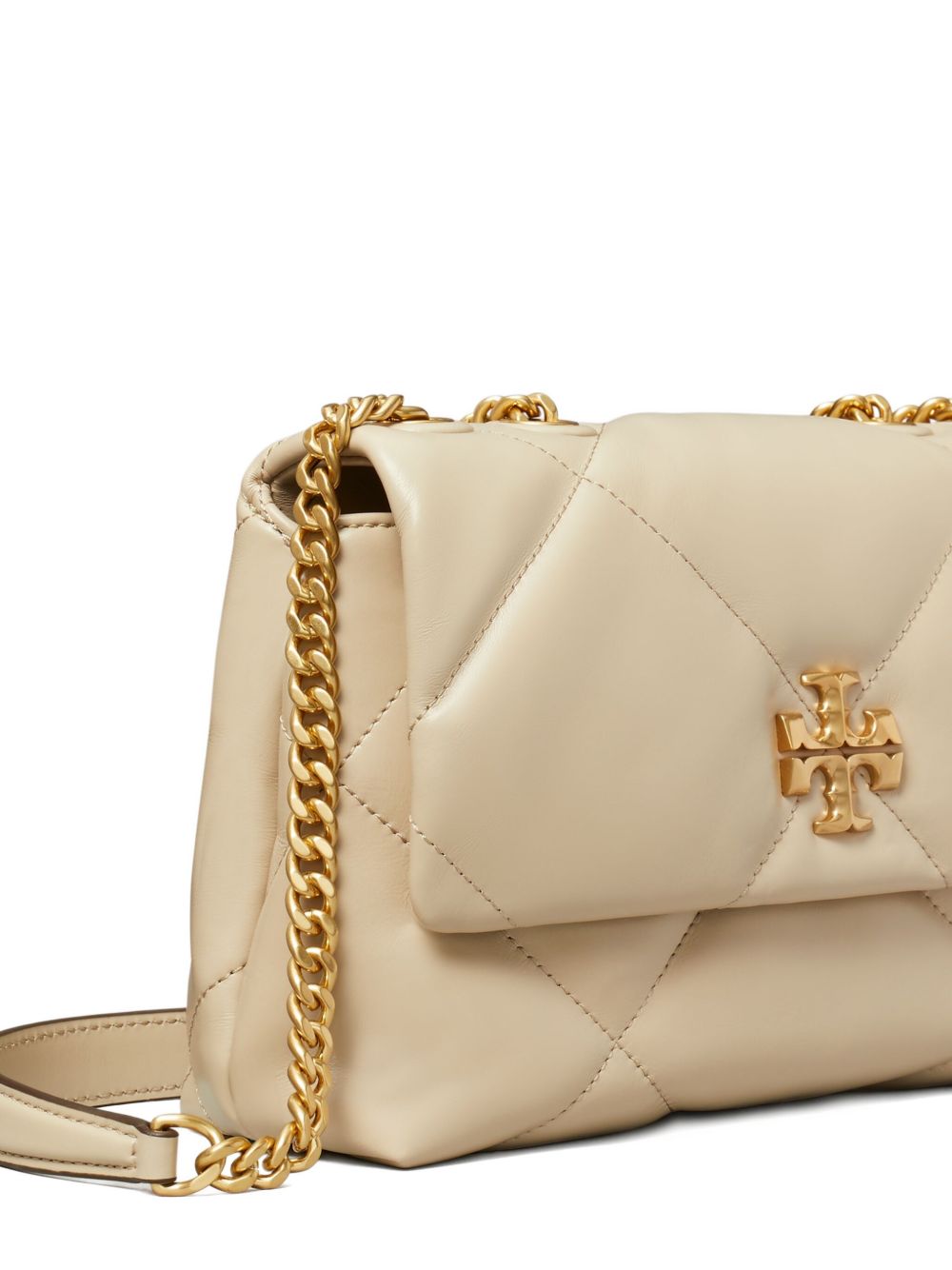 Tory Burch Bags - GREY | 532b380422a7d6ddbedfca0d5f6fd5addfb084f9