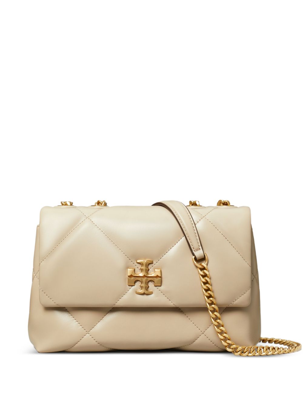 Tory Burch Bags - GREY | 3173773e9c17579d4aca2e8401d411b4166f4527