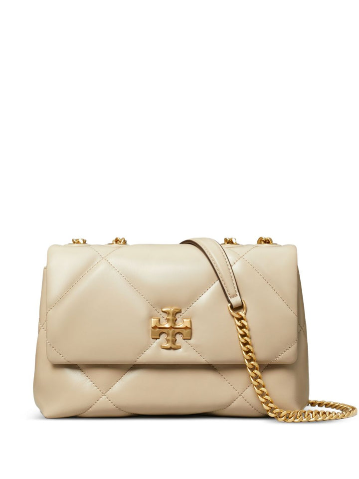 Tory Burch Bags - GREY | 3173773e9c17579d4aca2e8401d411b4166f4527