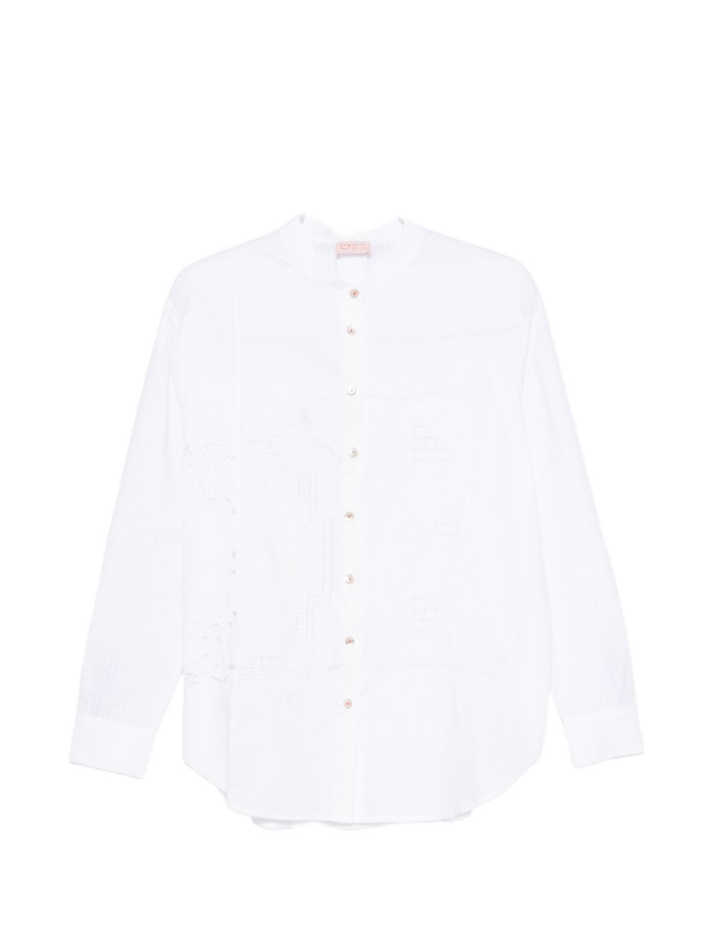 Relax Re-Lux Shirts - WHITE | 0fcbfac8d0ea55e01bc7347896f763d2523dec63