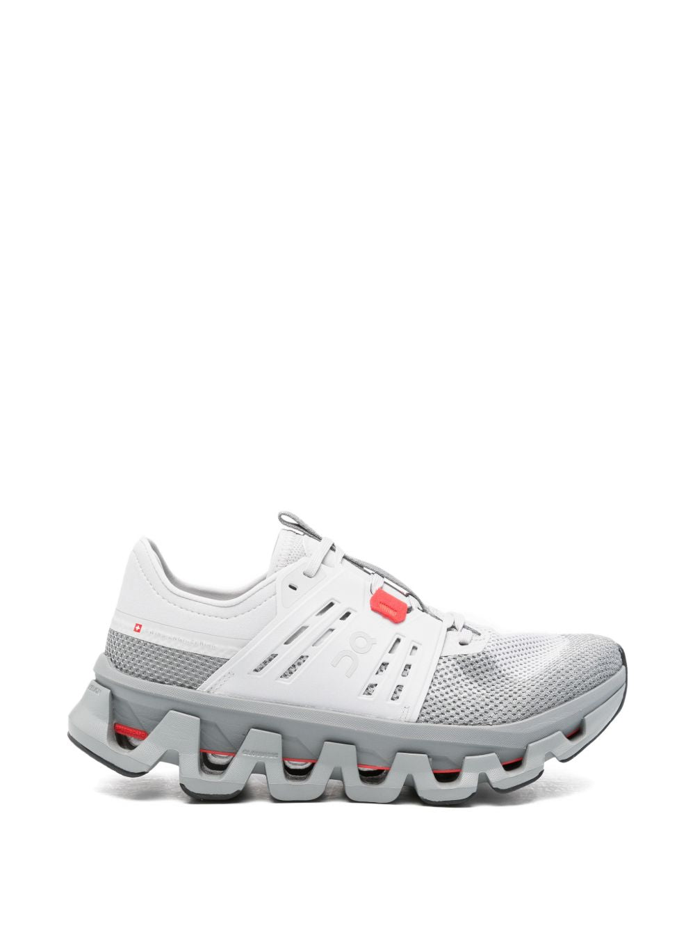 On Sneakers - Neri e Grigi | bc88d9153fca635f933f2d3690da011d0c184b7d