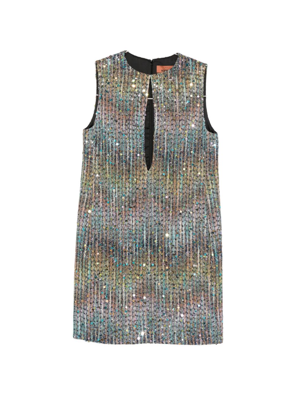 Missoni Dresses - BROWN | 564d686f769cfc342aedbb8f659f3c9b658b51df