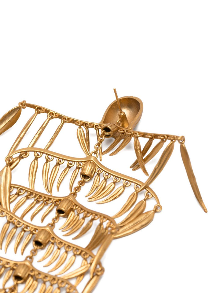 Zimmermann Bijoux - Marroni | 71ad5e9291fc478aa065e95cb898e3154f9d555b