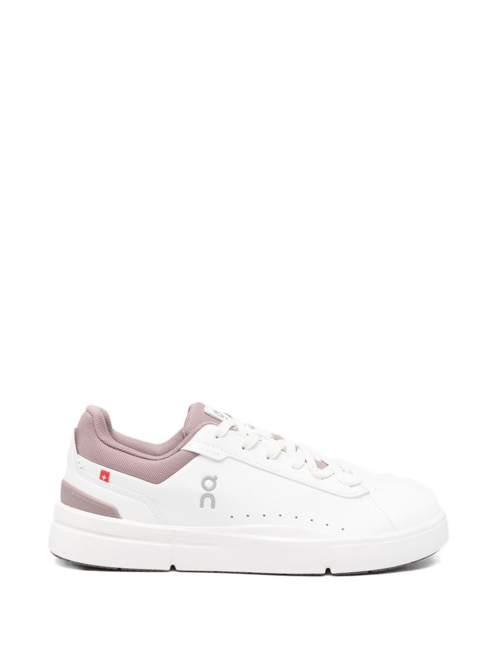 On Sneakers - Chiari e Naturali | f73d8d3e90d7c2934318725bb42b3f1e1f1760fb