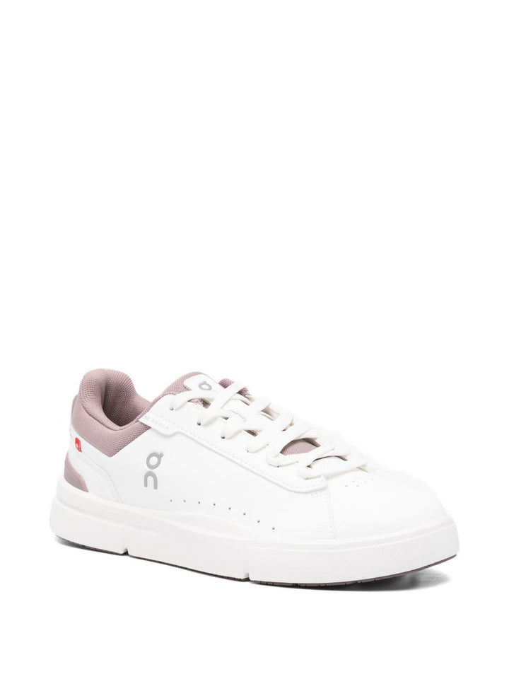 On Sneakers - Chiari e Naturali | 7a9d0078b73563e34c2d95533479df9182c2cc70