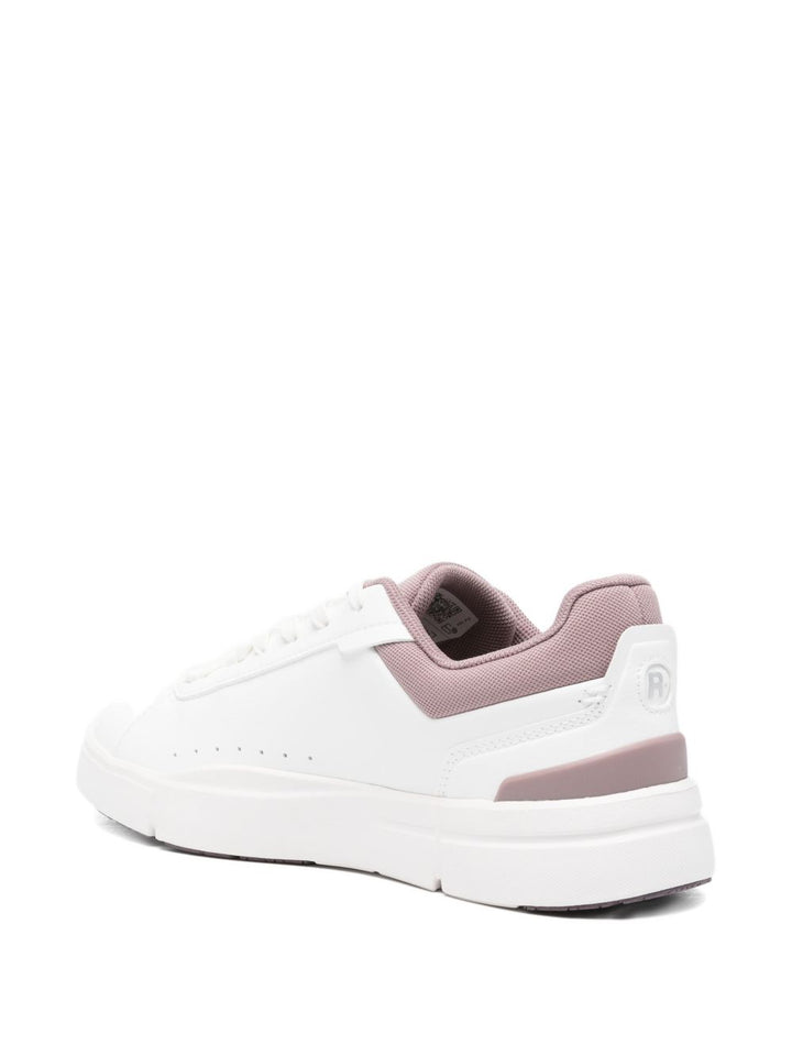 On Sneakers - Chiari e Naturali | 6cfdf2357e43111dcdb845f75d3fcaf043ccc5d7