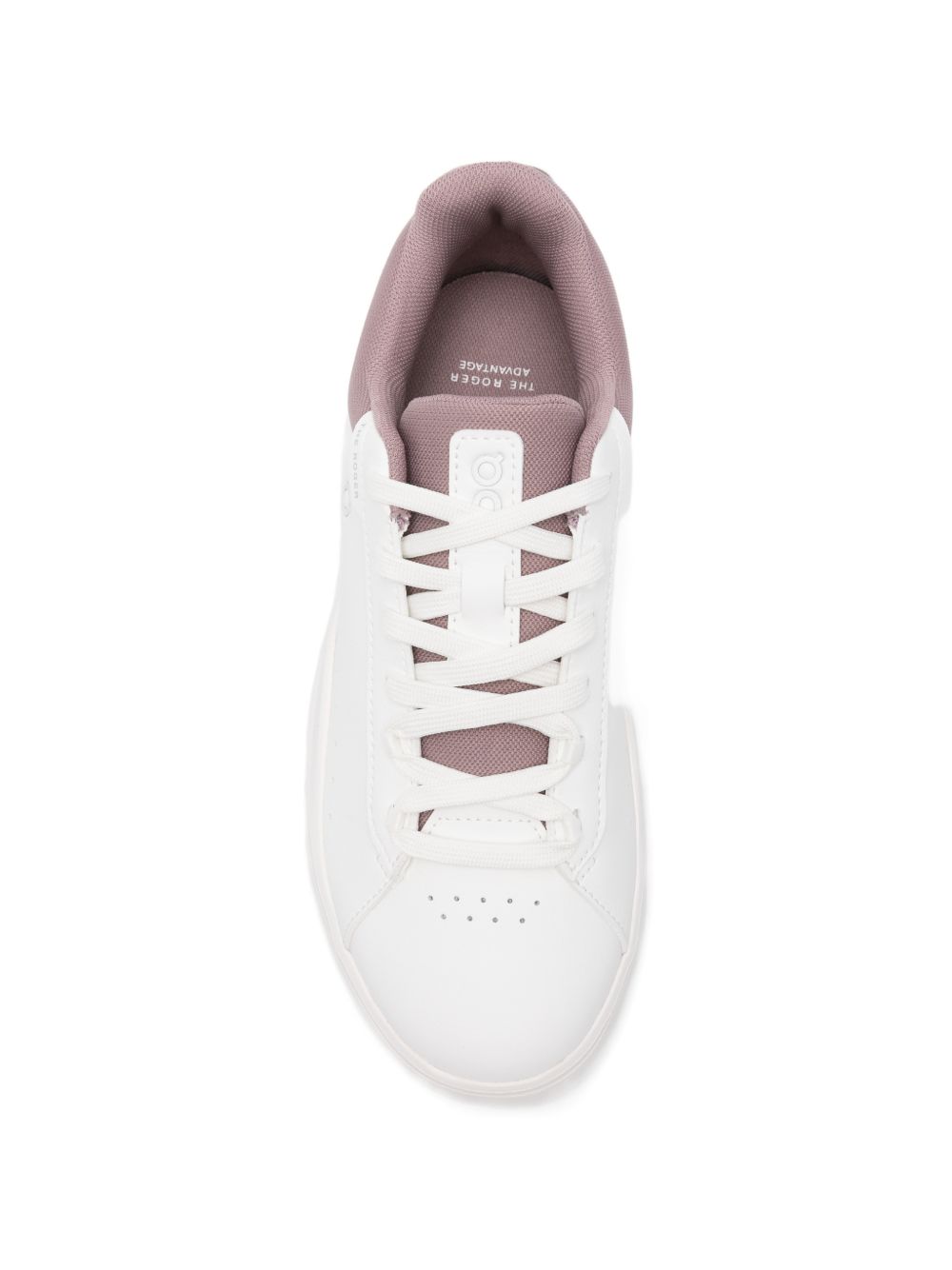 On Sneakers - Chiari e Naturali | 43fd979ac14c4fc46a621224d30202631c069ce4