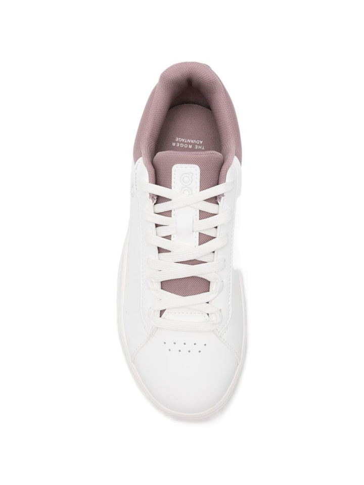 On Sneakers - Chiari e Naturali | 43fd979ac14c4fc46a621224d30202631c069ce4