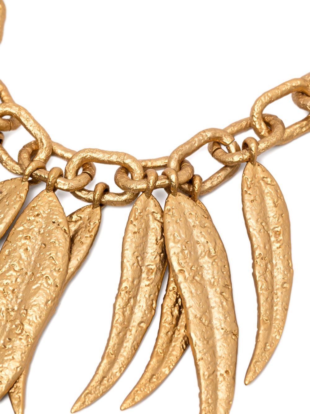 Zimmermann Bijoux - Marroni | 268737a89478bce810b0bb520527189b70beb3fa