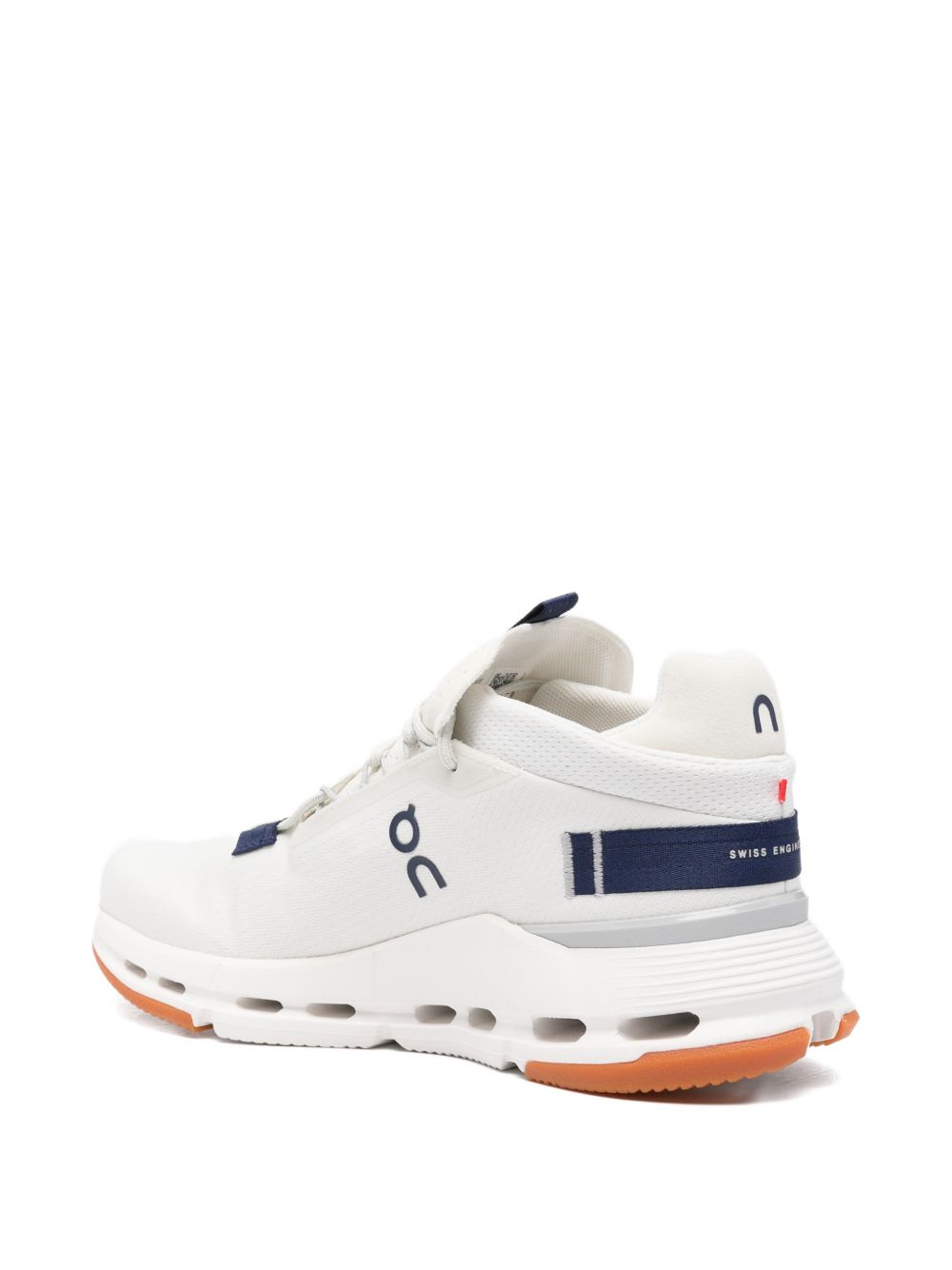 On Sneakers - Chiari e Naturali | 1976de946c1add7146b842b6aaaa18db4cda9f70
