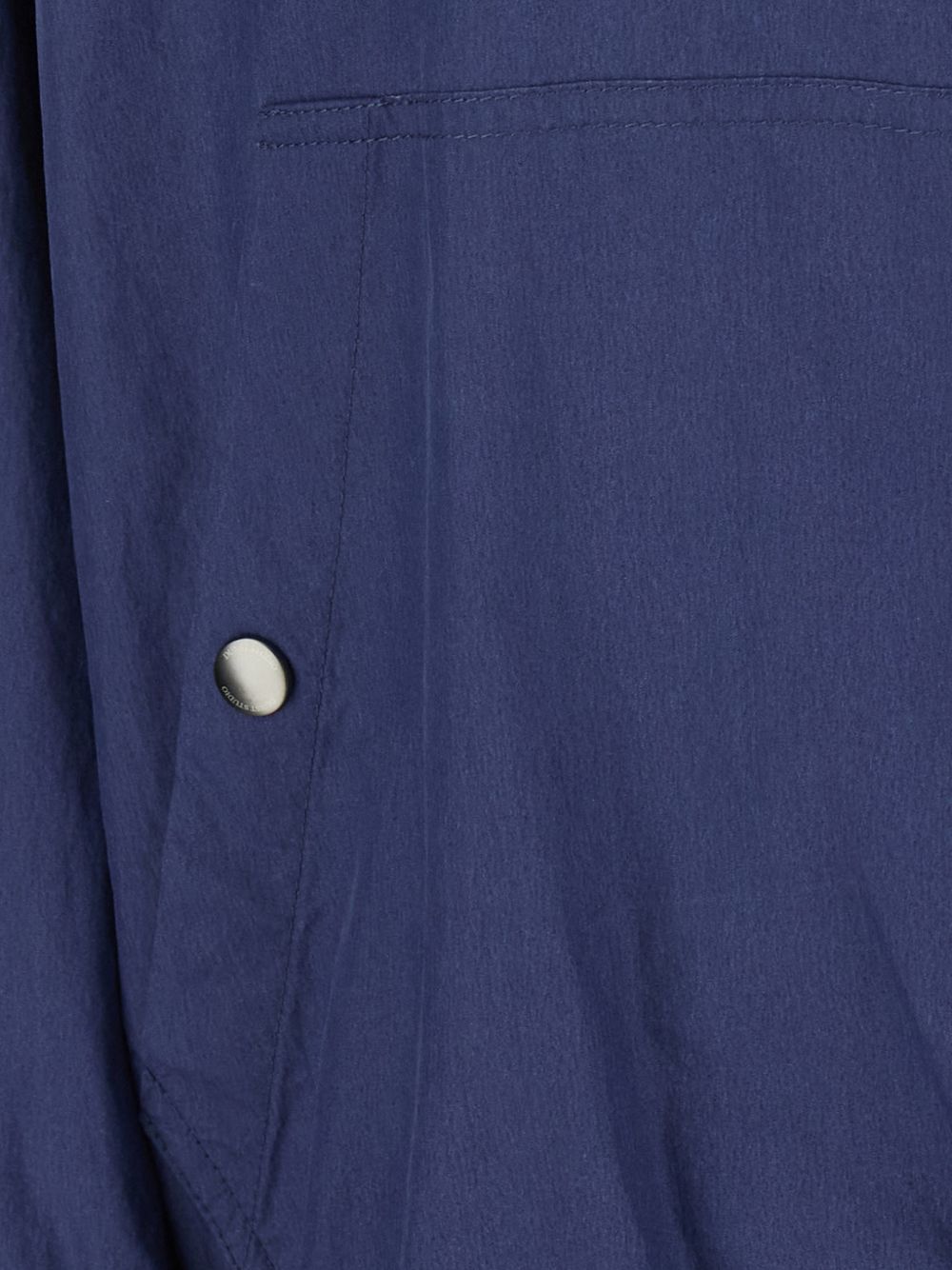 Dunst Coats - Blu e verdi | d058ce418d365af2236a32f73a931ca3c8b1fb8c