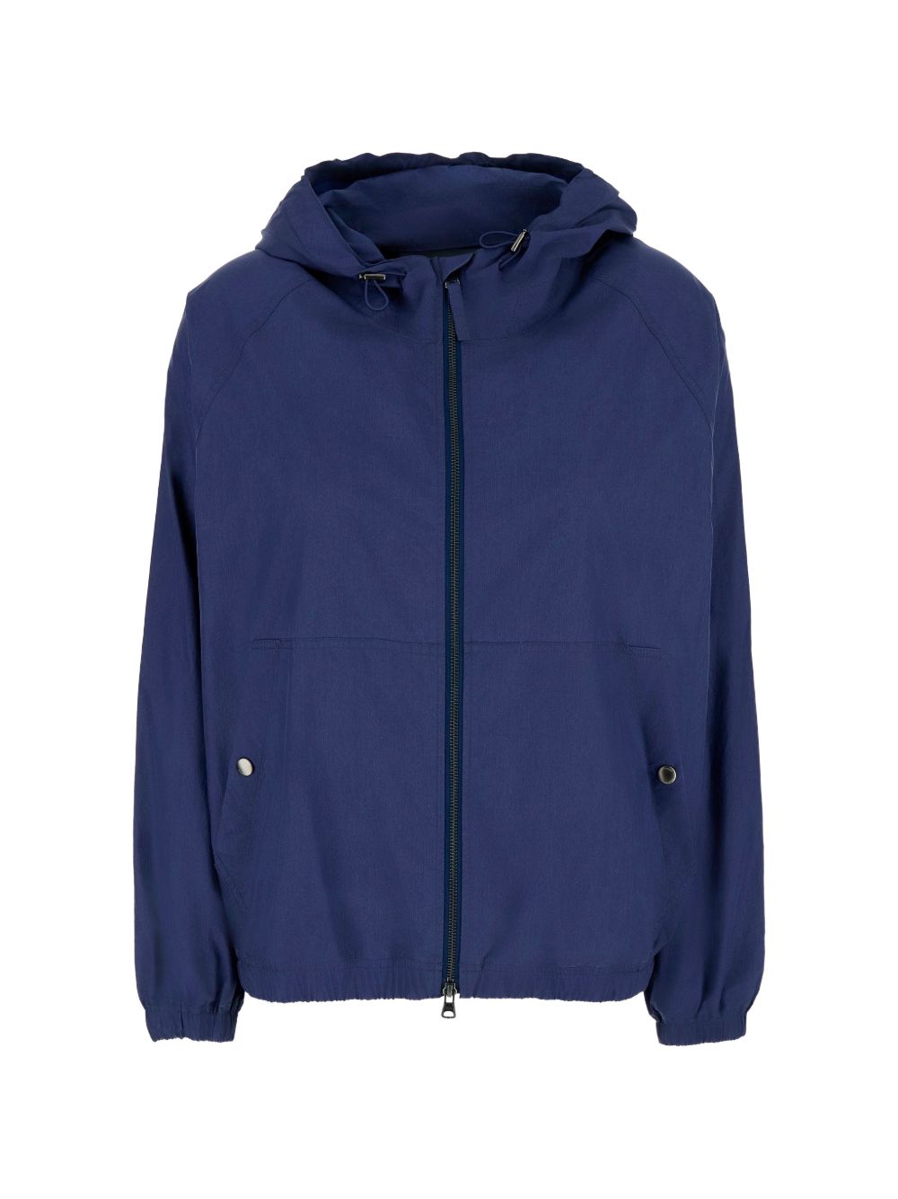 Dunst Coats - Blu e verdi | 8a188d2c58840134b7fe93407b63ab0129c613a5