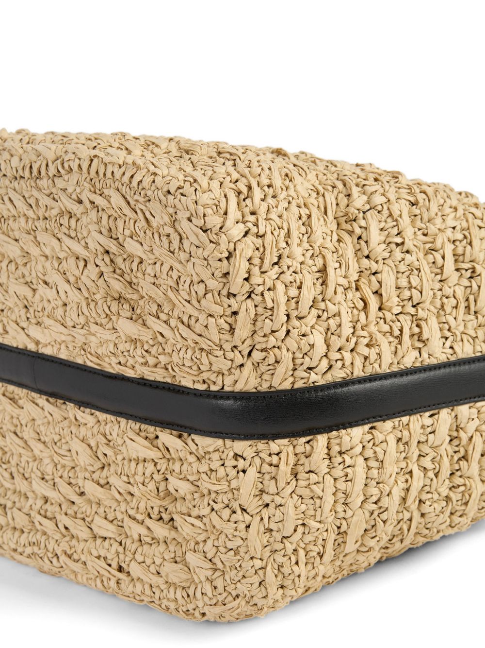 Toteme Main Bags - BEIGE | ef54b3906d594680250ecc25984d49cc552010f4