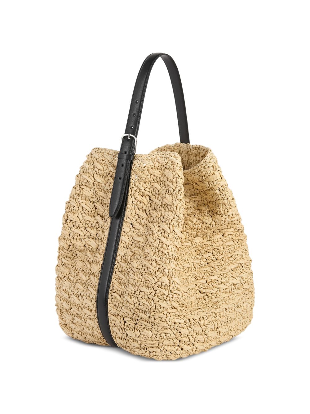 Toteme Main Bags - BEIGE | f296551813c4253d4858b76d0c38c966758007dc