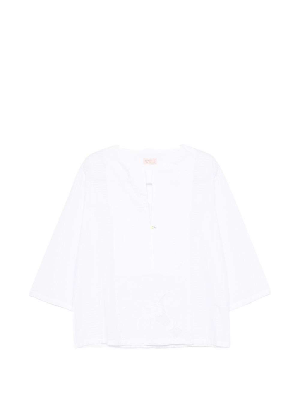 Relax Re-Lux Shirts - Chiari e Naturali | d1cc18cce4a538338de46822d866a2a277798f70