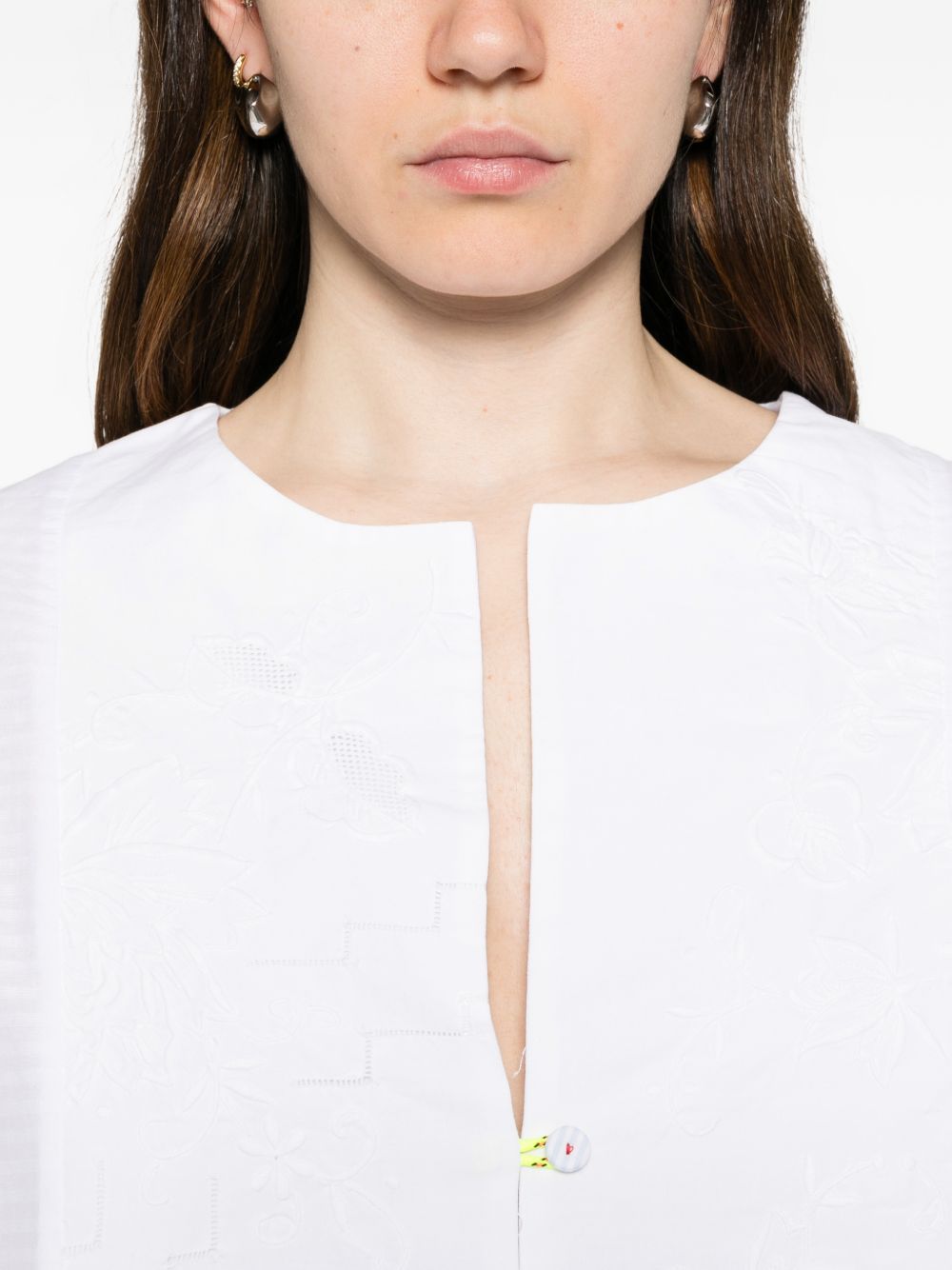 Relax Re-Lux Shirts - Chiari e Naturali | 80a0422e47eeaefc2379d70ab594fa91e95c0afc
