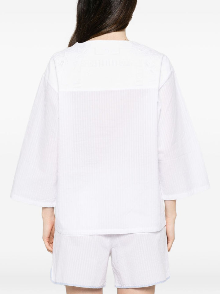 Relax Re-Lux Shirts - Chiari e Naturali | debe70c033a6ee2a07f0c4ed721c413167715c67