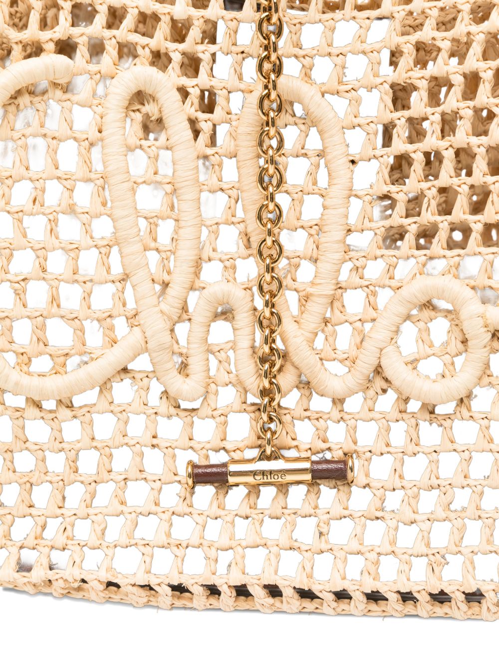 Chloè Bags - Chiari e Naturali | e2f1f6912beb86125b87807e3c7a100dfa570d87
