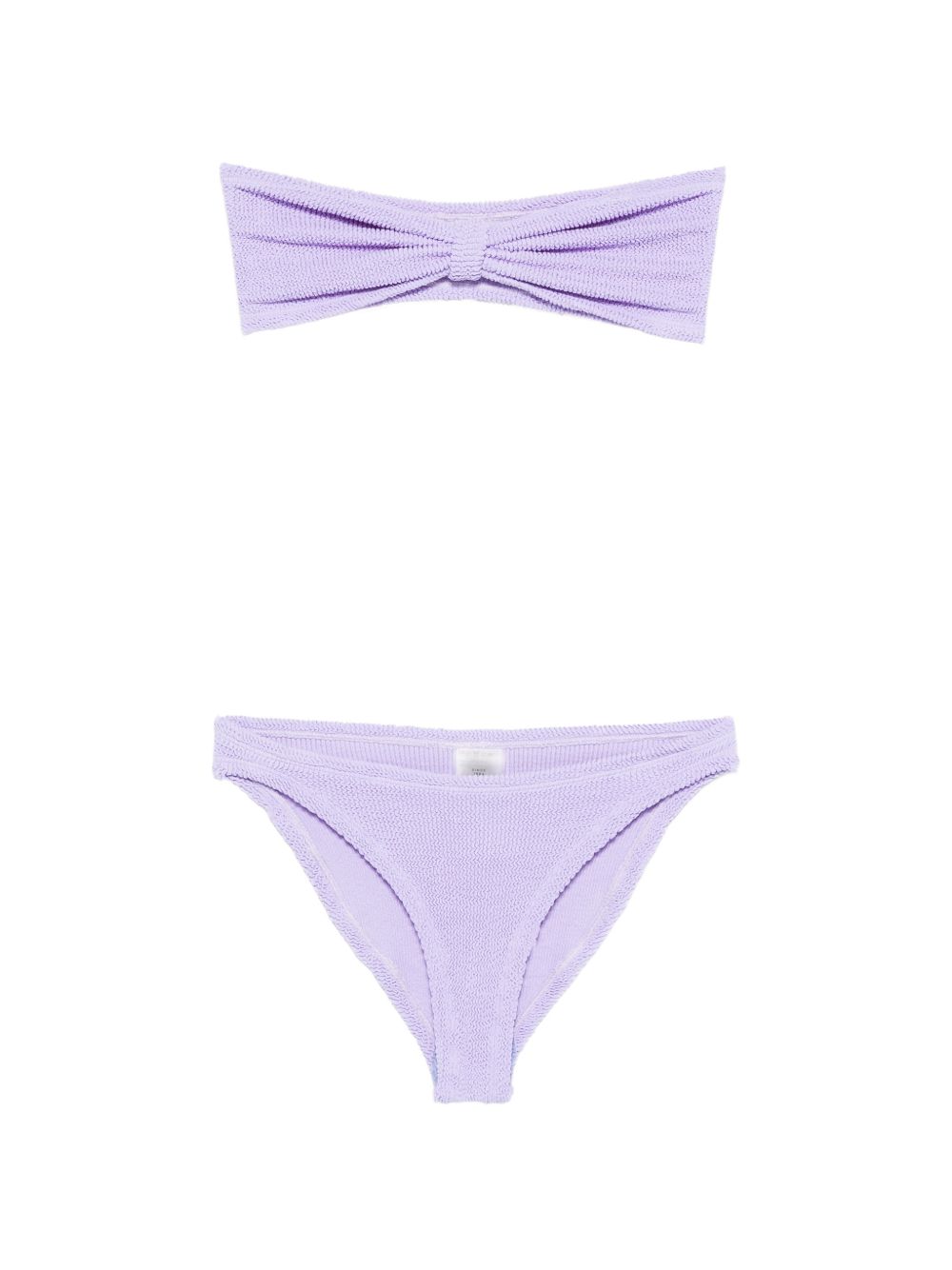 Hunza Sea clothing - Chiari e Naturali | a6186659ccf50652cb6a66f911da5ce09fa063ef