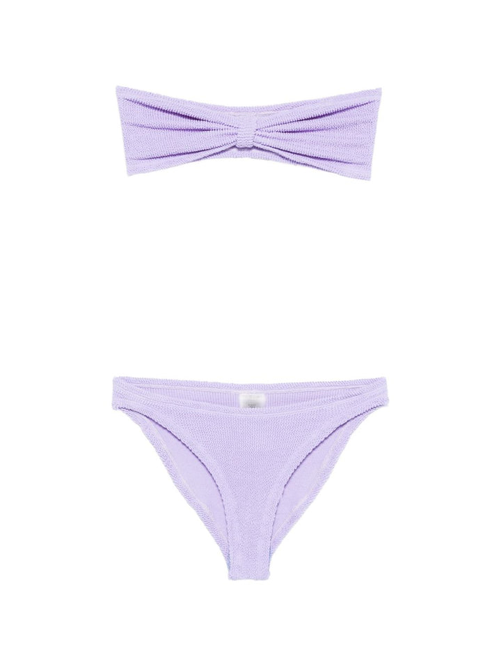 Hunza Sea clothing - Chiari e Naturali | a6186659ccf50652cb6a66f911da5ce09fa063ef