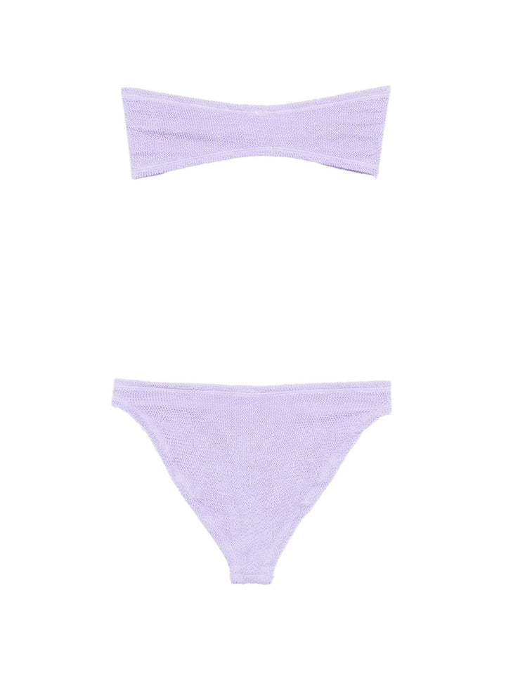 Hunza Sea clothing - Chiari e Naturali | 89edaf09d146b044a27ae1d54da73afa1cbde775