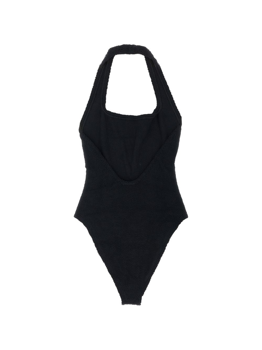Hunza Sea clothing - BLACK | 549b958aa8d83fedc355f8265188055ff7e80226