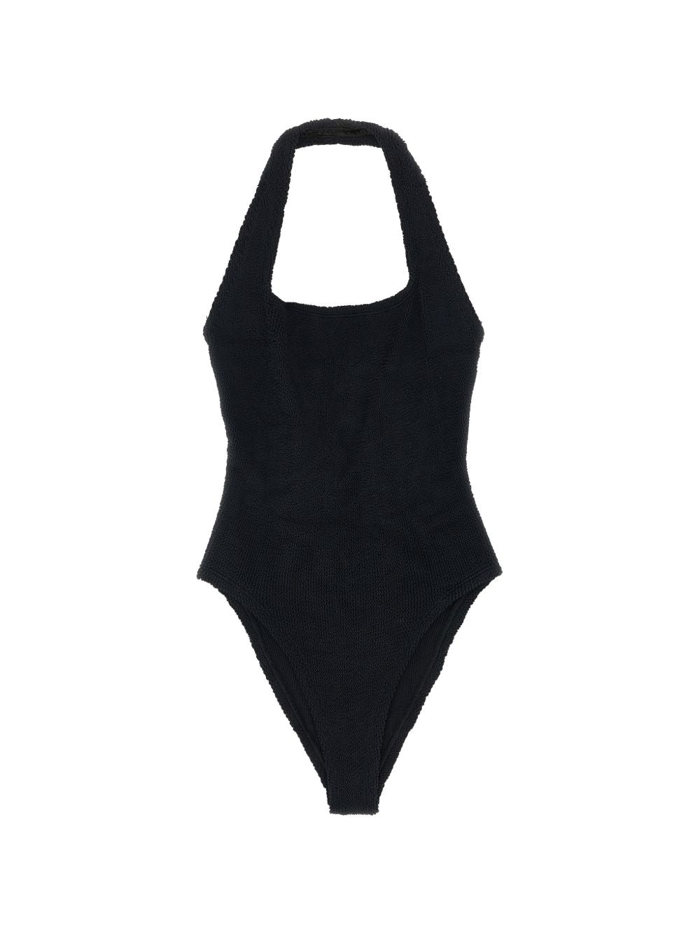 Hunza Sea clothing - BLACK | 4df62656fc6be665a73c11e8decb465a965830f9